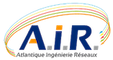 AIR_Logo