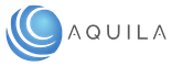 AQUILA_Logo