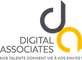 DA_Logo