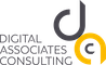 DAC_Logo