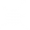 Mini Logo Sinaps blanc